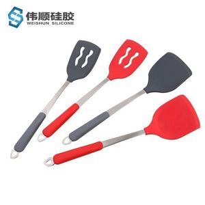 硅膠鏟批發多少錢，2024硅膠鏟批發價格【最新報價】