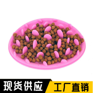 硅膠寵物用品品牌怎么選，2024硅膠寵物用品品牌推薦【最新更新】