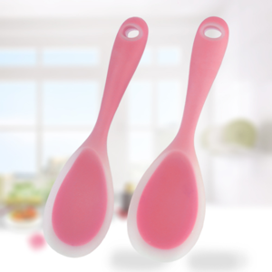 食品級硅膠制品生產工藝流程，看完你就知道了【產品百科】