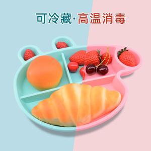 食品級硅膠制品和硅膠制品有區(qū)別嗎，看完你就知道了[產品百科]