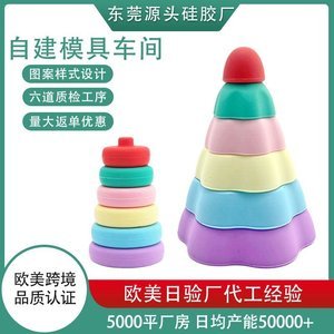 東莞哪里有硅膠制品廠，2025東莞硅膠制品廠家分享[全網聚焦]
