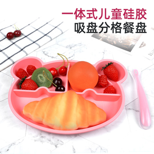 東莞大型硅膠制品廠哪家好，2025大型硅膠制品廠分享[全網聚焦]