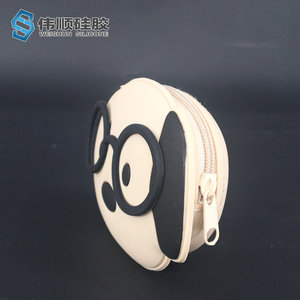 硅膠制品