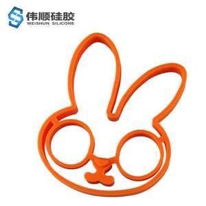 硅膠制品