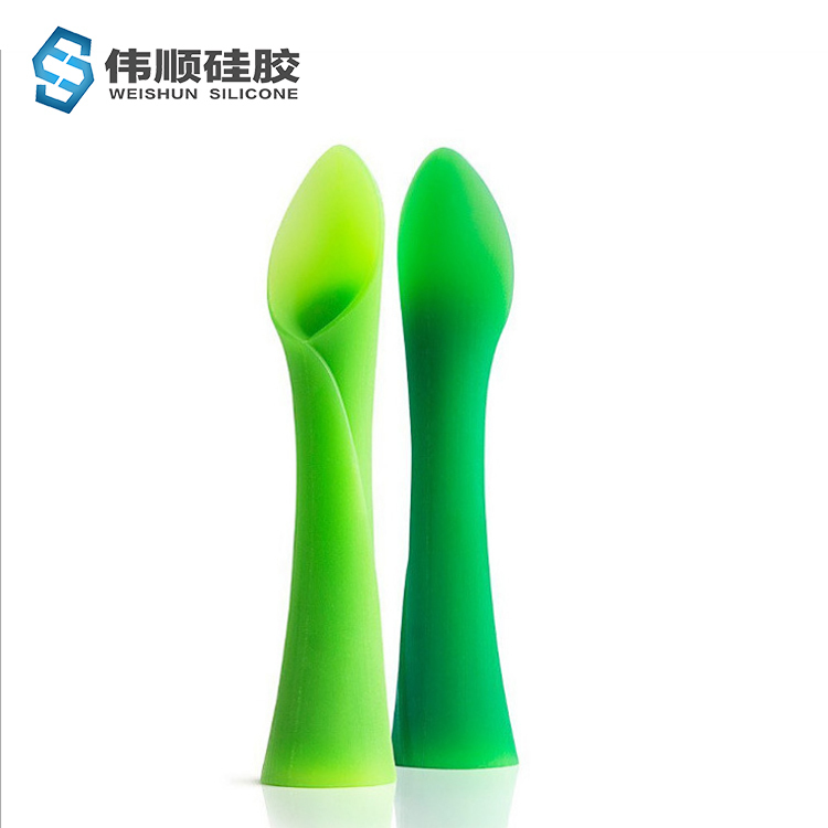 硅膠餐具有毒嗎，硅膠餐具生產廠家推薦[全網更新]
